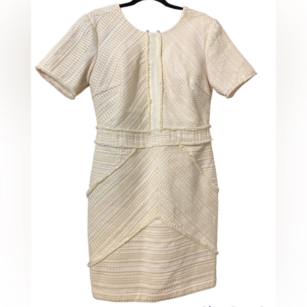 ADELYN RAE Dress